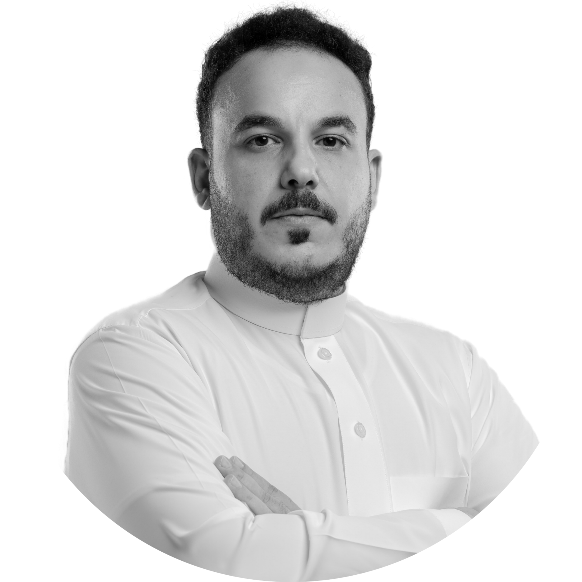 فواز الموينع